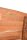 Garden Pleasure Gartenbank HADIA 985188 braun Holz 140,0 cm
