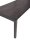 Garden Pleasure Gartentisch SOPHIA dunkelbraun rechteckig 160,0 x 92,0 x 75,0 cm