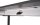 Garden Pleasure Gartentisch SOPHIA dunkelbraun rechteckig 160,0 x 92,0 x 75,0 cm