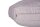 Garden Pleasure Loungegruppe AUREA grau, anthrazit Kunststoff, Metall, 15-teilig