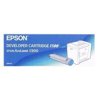 EPSON S050157  cyan Toner