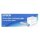 EPSON S050157  cyan Toner