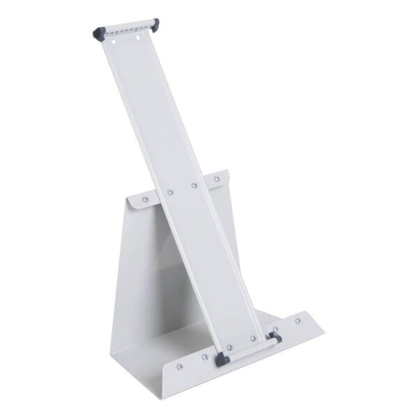 tarifold Sichttafelsystem 223100 DIN A3 ohne Sichttafeln, 1 St.