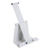 tarifold Sichttafelsystem 223100 DIN A3 ohne Sichttafeln,...