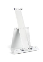 tarifold Sichttafelsystem 223100 DIN A3 ohne Sichttafeln,...
