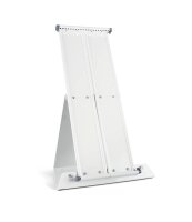 tarifold Sichttafelsystem 223200 DIN A3 ohne Sichttafeln,...