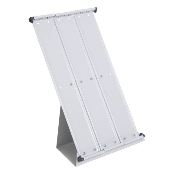 tarifold Sichttafelsystem 223300 DIN A3 ohne Sichttafeln, 1 St.