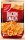 GUT&GÜNSTIG BACON SNACK Chips 130,0 g, 1 St.