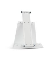 tarifold Sichttafelsystem 224100 DIN A4 ohne Sichttafeln, 1 St.