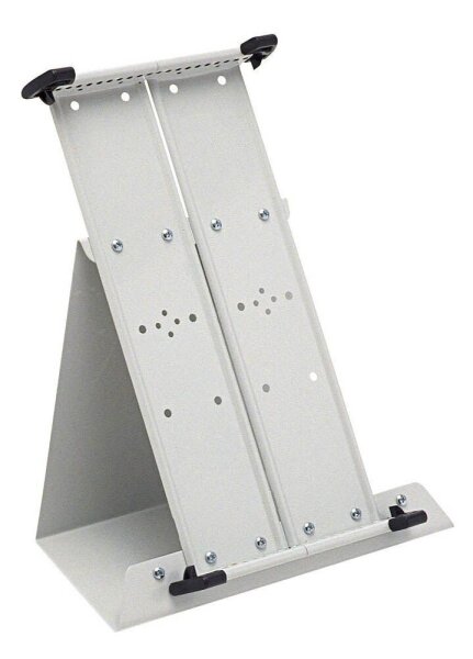 tarifold Sichttafelsystem 224200 DIN A4 ohne Sichttafeln, 1 St.