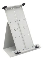 tarifold Sichttafelsystem 224200 DIN A4 ohne Sichttafeln,...
