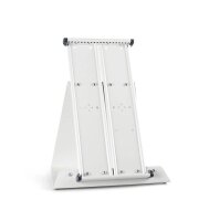 tarifold Sichttafelsystem 224200 DIN A4 ohne Sichttafeln,...