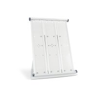 tarifold Sichttafelsystem 224300 DIN A4 ohne Sichttafeln,...
