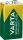 VARTA Akku RECHARGE ACCU Power Ni-MH E-Block 200 mAh, 1 St.