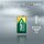 VARTA Akku RECHARGE ACCU Power Ni-MH E-Block 200 mAh, 1 St.