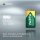 VARTA Akku RECHARGE ACCU Power Ni-MH E-Block 200 mAh, 1 St.