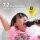 VARTA Akku RECHARGE ACCU Power Ni-MH E-Block 200 mAh, 1 St.