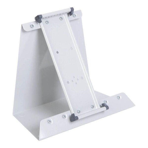 tarifold Sichttafelsystem 225100 DIN A5 ohne Sichttafeln, 1 St.