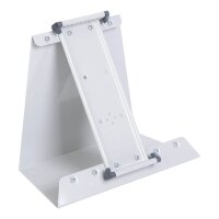 tarifold Sichttafelsystem 225100 DIN A5 ohne Sichttafeln,...