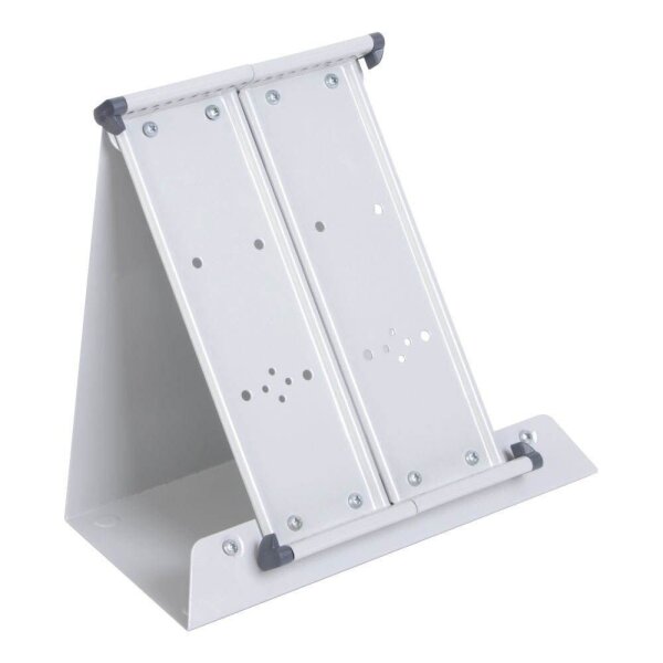 tarifold Sichttafelsystem 225200 DIN A5 ohne Sichttafeln, 1 St.
