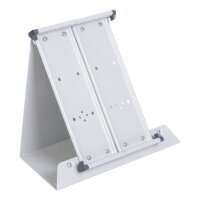 tarifold Sichttafelsystem 225200 DIN A5 ohne Sichttafeln,...