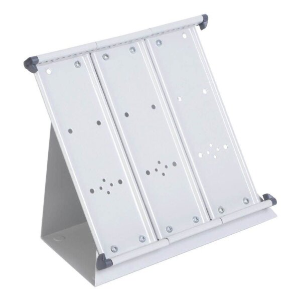 tarifold Sichttafelsystem 225300 DIN A5 ohne Sichttafeln, 1 St.