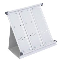tarifold Sichttafelsystem 225300 DIN A5 ohne Sichttafeln,...