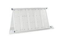 tarifold Sichttafelsystem 225500 DIN A5 ohne Sichttafeln,...