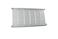 tarifold Sichttafelsystem 225600 DIN A5 ohne Sichttafeln,...