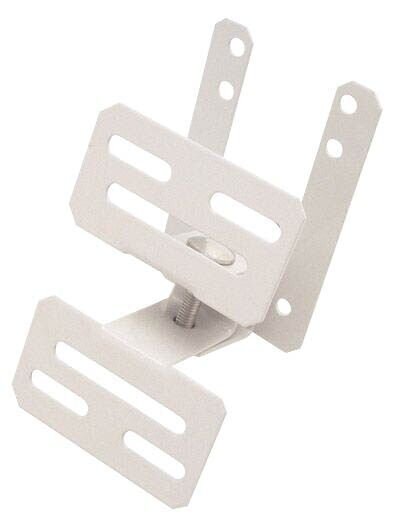tarifold Sichttafelsysteme PIVORACK 604850 DIN A4 ohne Sichttafeln, 3 St.