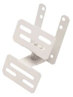 tarifold Sichttafelsysteme PIVORACK 604850 DIN A4 ohne...