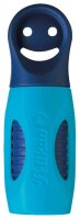 Pelikan Dosenspitzer griffix® blau
