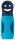 Pelikan Dosenspitzer griffix® blau