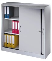 CP Schiebetürenschrank C 2000 Acurado, 2047-00...