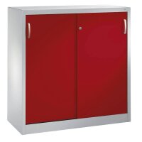 CP Schiebetürenschrank C 2000 Acurado, 2047-00...