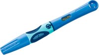 Pelikan griffix® Patronenfüller blau A (für...