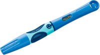 Pelikan griffix® Patronenfüller blau A (für...