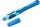 Pelikan griffix® Patronenfüller blau A (für Anfänger), 1 St.