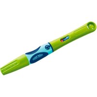 Pelikan griffix® Patronenfüller grün A...