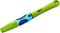 Pelikan griffix® Patronenfüller grün A...
