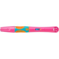 Pelikan griffix® Patronenfüller pink A (für...