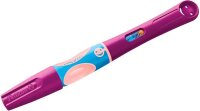 Pelikan griffix® Patronenfüller lila A (für...