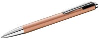 Pelikan Kugelschreiber Snap® kupfer, Schreibfarbe:...