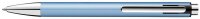 Pelikan Kugelschreiber Snap® frostblau, Schreibfarbe: blau, 1 St.
