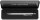 Pelikan Kugelschreiber Snap® silber, Schreibfarbe: blau, 1 St.