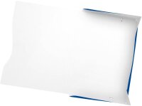 Pelikan Sammelmappe quick open DIN A3 blau, 1 St.