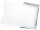 Pelikan Sammelmappe quick open DIN A3 blau, 1 St.