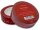 HAHNEMÜHLE Malerband rot 15,0 mm x 20,0 m 1 Rolle