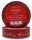 HAHNEMÜHLE Malerband rot 15,0 mm x 20,0 m 1 Rolle