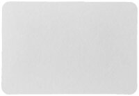 HAHNEMÜHLE Aquarellpostkarten 230 g/qm, 30 St.